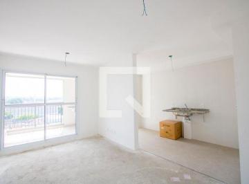 Apartamento · 68m² · 2 Quartos · 1 Vaga · Apartamento à Venda - Centro, 2 Quartos, 68 m2