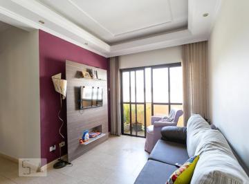 Apartamento · 166m² · 2 Quartos · 1 Vaga · Apartamento à Venda - Rudge Ramos, 2 Quartos, 166 m2