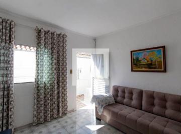 Casa · 186m² · 3 Quartos · 2 Vagas · Casa à Venda - Cangaíba, 3 Quartos, 186 m2