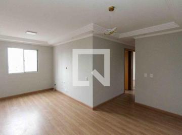 Apartamento · 72m² · 3 Quartos · 1 Vaga · Apartamento à Venda - Sapopemba, 3 Quartos, 72 m2