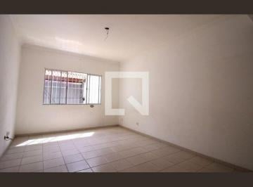 Casa · 90m² · 3 Quartos · 2 Vagas · Casa à Venda - Vila Formosa, 3 Quartos, 90 m2