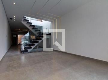 Casa · 205m² · 3 Quartos · 2 Vagas · Casa à Venda - Artur Alvim, 3 Quartos, 205 m2