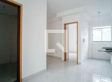 Apartamento · 42m² · 2 Quartos · Apartamento à Venda - Artur Alvim, 2 Quartos, 42 m2