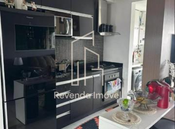 Apartamento · 64m² · 1 Quarto · 1 Vaga · Apartamento no Condomínio Estação Brás com 64m² 1 dormitório 2 banheiros 1 vaga