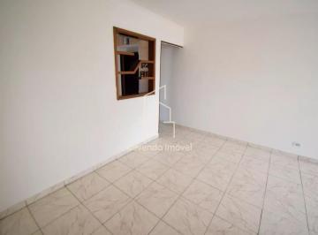 Apartamento · 61m² · 2 Quartos · 2 Vagas · Excelente oportunidade de investimento: Apartamento com 2 quartos, 2 banheiros, 2 vagas na Vila Aric