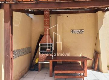 Casa · 227m² · 4 Quartos · 5 Vagas · Sobrado em São Paulo, Cidade Lider, 300m², 4 Dormitórios.
