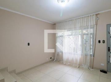 Casa · 160m² · 2 Quartos · 1 Vaga · Casa à Venda - Ponte Rasa, 2 Quartos, 160 m2