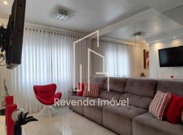 Casa · 109m² · 2 Quartos · 2 Vagas · Casa em condomínio fechado na Mooca, 109 m², 02 dormitórios
