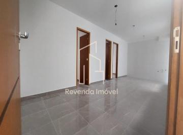 Photo 1 · Imperdível: Apartamento à venda em São Paulo-SP, Vila Santa Clara, 2 quartos, 1