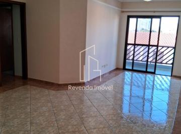 Apartamento · 120m² · 3 Quartos · 2 Vagas · Viva com conforto e elegância: Apartamento à venda em Santo André-SP, Campestre, 3 quartos, 1 suíte,