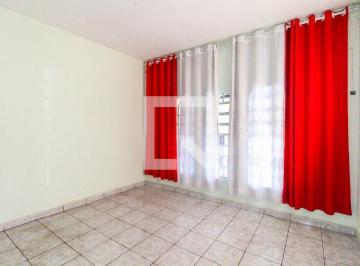 Casa · 162m² · 3 Quartos · 2 Vagas · Casa à Venda - Vila Jacuí, 3 Quartos, 162 m2