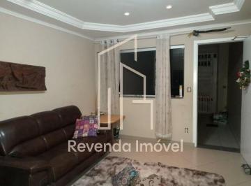 Casa · 198m² · 4 Quartos · 4 Vagas · Casa à venda no Jardim Santa Maria com 198m² 4 dormitórios 4 banheiros 4 vagas