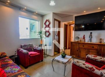 Apartamento · 100m² · 2 Quartos · 2 Vagas · Apartamento à Venda - Parque das Nações, 2 Quartos, 100 m2