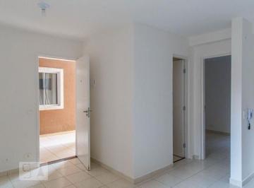 Apartamento · 42m² · 1 Quarto · Apartamento à Venda - Vila Matilde, 1 Quarto, 42 m2