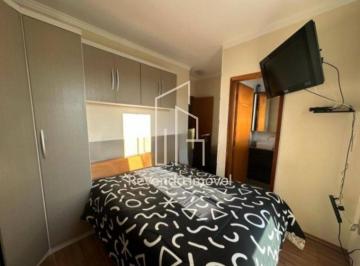 Apartamento · 148m² · 3 Quartos · 2 Vagas · Cobertura sem condomínio com 148m², 3 dormitórios (um deles suíte), 3 banheiros, sala, coinha, área 