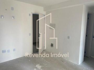 Apartamento · 41m² · 2 Quartos · 1 Vaga · Apartamento no Condomínio Up House Tatuapé no Bairro Tatuapé com 41m² 2 dormitórios 1 banheiro 1 vag