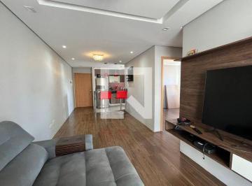 Apartamento · 50m² · 2 Quartos · 1 Vaga · Apartamento à Venda - Vila Formosa, 2 Quartos, 50 m2