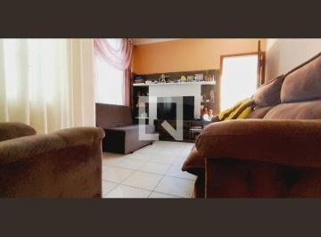 Casa · 150m² · 3 Quartos · 2 Vagas · Casa à Venda - Sapopemba, 3 Quartos, 150 m2