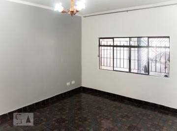 Casa · 250m² · 4 Quartos · 2 Vagas · Casa à Venda - Ponte Rasa, 4 Quartos, 250 m2