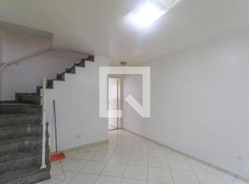 Casa · 90m² · 2 Quartos · 1 Vaga · Casa à Venda - Vila Santa Clara, 2 Quartos, 90 m2