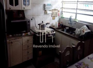 Casa · 150m² · 3 Quartos · 2 Vagas · Sobrado 3 Dorm 2 Vagas na Vila Carmosina - Itaquera!