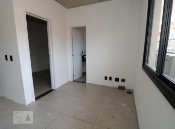 Apartamento · 30m² · 1 Quarto · Apartamento à Venda - Vila Santa Clara, 1 Quarto, 30 m2