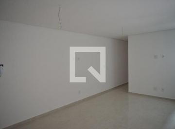 Photo 1 · Apartamento à Venda - Paraíso, 3 Quartos, 90 m2