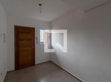 Apartamento · 45m² · 1 Quarto · Apartamento à Venda - Artur Alvim, 1 Quarto, 45 m2