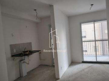 Apartamento · 58m² · 3 Quartos · 1 Vaga · Lindo Apartamento de 3 Quartos na Vila Prudente - São Paulo-SP: 1 Suíte, 2 Banheiros, 1 Vaga de Gara
