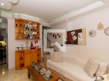 Casa · 92m² · 2 Quartos · 1 Vaga · Casa à Venda - Vila Prudente, 2 Quartos, 92 m2