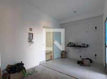 Apartamento · 40m² · 2 Quartos · 1 Vaga · Apartamento à Venda - Jardim Maringá, 2 Quartos, 40 m2
