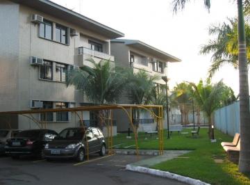 Terceiro andar; Vista definitiva; 02 vagas de garagem (uma coberta, a outra não) · VENDE-SE APTO 2 quartos, 98,23 m²