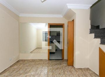 Casa · 56m² · 2 Quartos · 1 Vaga · Casa à Venda - Vila Aricanduva, 2 Quartos, 56 m2