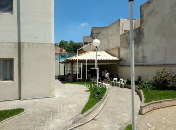 Apartamento · 75m² · 2 Quartos · 1 Vaga · Apartamento no Cambuci- São Paulo