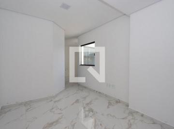 Apartamento · 27m² · 2 Quartos · Apartamento à Venda - Sapopemba, 2 Quartos, 27 m2