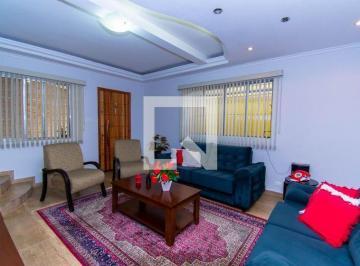 Casa · 150m² · 3 Quartos · 2 Vagas · Casa à Venda - Vila Formosa, 3 Quartos, 150 m2