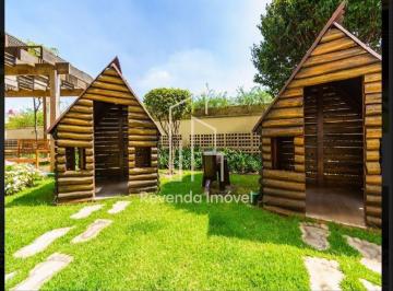 Apartamento · 70m² · 2 Quartos · 1 Vaga · APARTAMENTO SENDO 2 DORMITORIOS