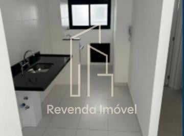 Apartamento · 139m² · 3 Quartos · 2 Vagas · Apartamento RESIDENCIAL em SÃO BERNARDO DO CAMPO - SP, CENTRO