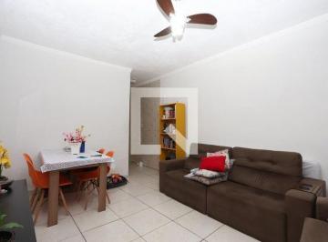Casa · 200m² · 3 Quartos · 2 Vagas · Casa à Venda - Sapopemba, 3 Quartos, 200 m2