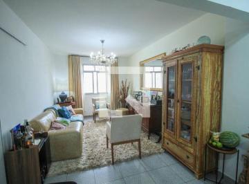 Apartamento · 72m² · 2 Quartos · 1 Vaga · Apartamento à Venda - Mooca, 2 Quartos, 72 m2