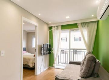 Apartamento · 38m² · 2 Quartos · 1 Vaga · Apartamento à venda em São Paulo-SP, Vila Formosa: 2 quartos, 1 banheiro, 1 vaga, 38m² de área. Venh
