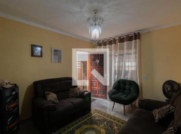 Casa · 150m² · 2 Quartos · 2 Vagas · Casa à Venda - Vila Progresso, 2 Quartos, 150 m2