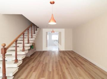 Casa · 170m² · 3 Quartos · 2 Vagas · Casa à Venda - Vila Esperança, 3 Quartos, 170 m2
