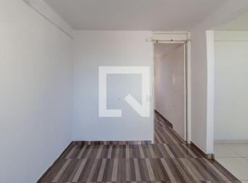 Apartamento · 56m² · 2 Quartos · 1 Vaga · Apartamento à Venda - Artur Alvim, 2 Quartos, 56 m2