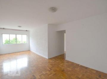 Apartamento · 115m² · 2 Quartos · 1 Vaga · Apartamento à Venda - Cambuci, 2 Quartos, 115 m2
