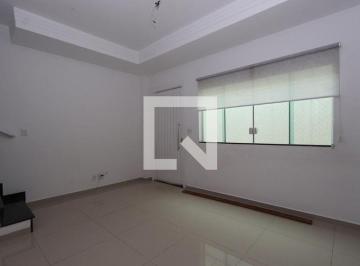 Casa · 69m² · 2 Quartos · 1 Vaga · Casa à Venda - Vila Prudente, 2 Quartos, 69 m2