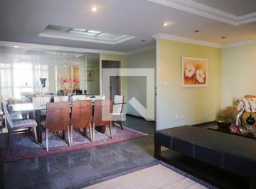 Apartamento · 176m² · 3 Quartos · 2 Vagas · Apartamento à Venda - Centro, 3 Quartos, 176 m2