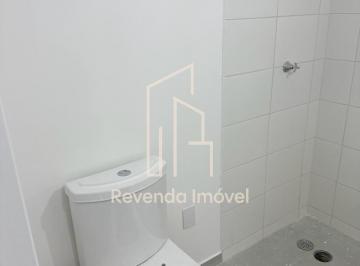 Apartamento · 35m² · 1 Quarto · Rua Vale do Ipojuca,292 Apartamento 12, Dormitório 1, IPTU 0,01 Condomínio 230,00 Valor do apartamen