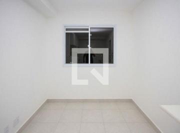 Apartamento · 27m² · 1 Quarto · Apartamento à Venda - Sapopemba, 1 Quarto, 27 m2