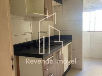Apartamento · 43m² · 2 Quartos · Apartamento à venda em localização privilegiada: 2 quartos, 1 sala, 1 banheiro, 43,00 m² - Imperdíve